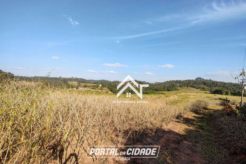 Terreno &agrave; venda - 363000m&sup2; - Iara