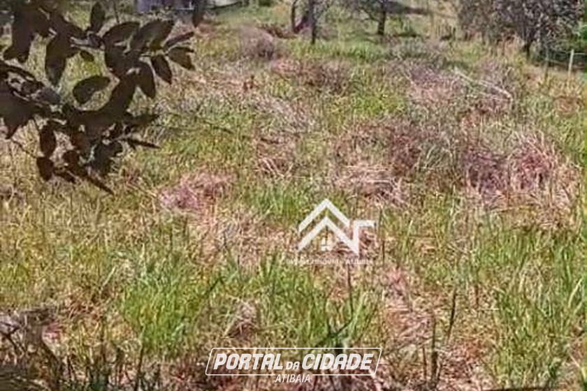 Terreno &agrave; venda - 3517m&sup2; - Rio Abaixo