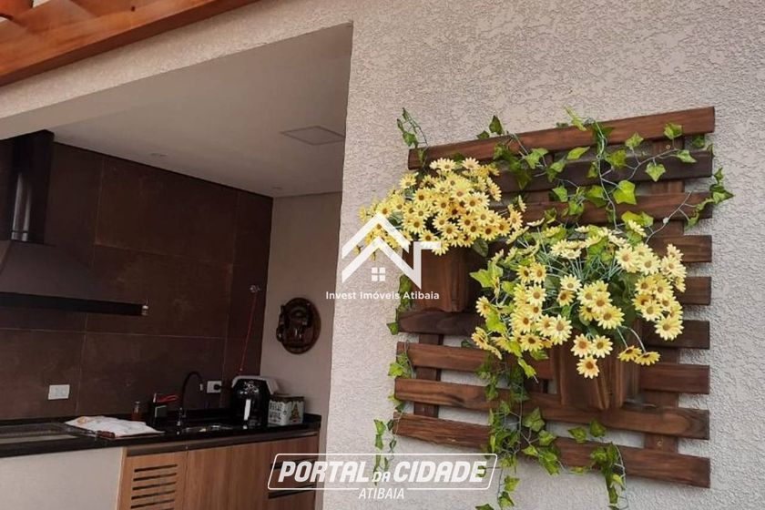 Casa &agrave; venda - 119m&sup2; - Jardim Paulista
