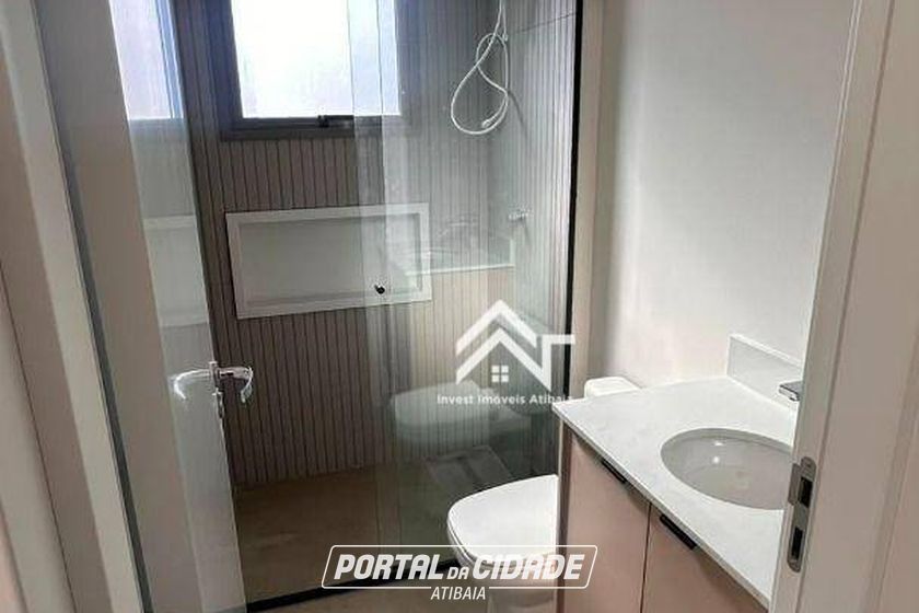 Apartamento para alugar - 53m&sup2; - Alvin&oacute;polis