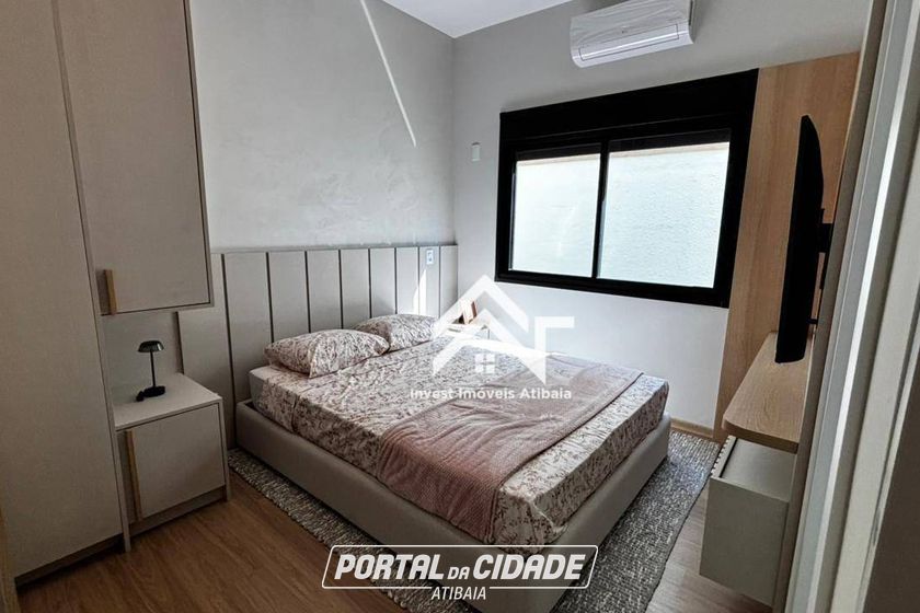 Casa &agrave; venda - 198m&sup2; - Vila Santista