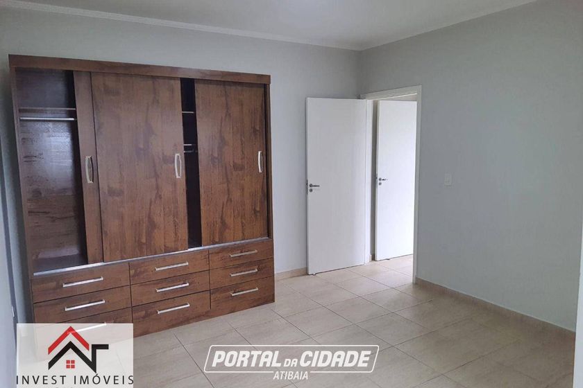 Casa &agrave; venda - 106m&sup2; - Jardim Jaragu&aacute;