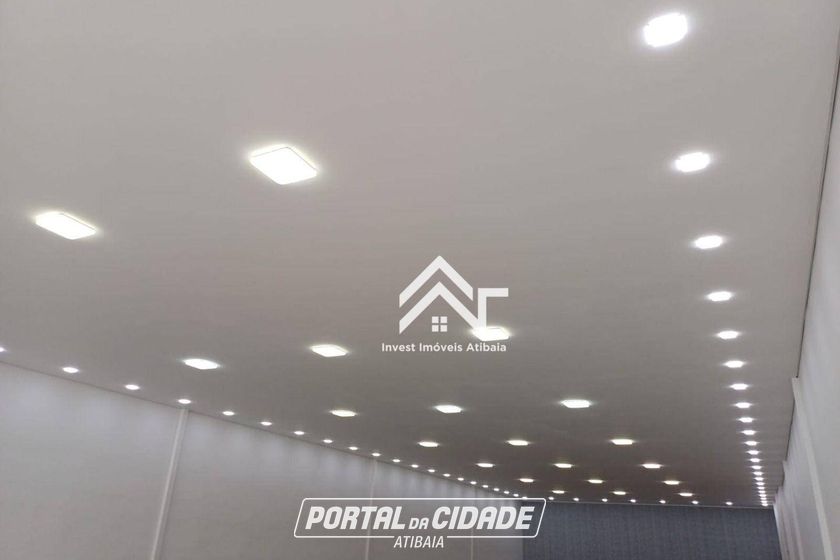 Sal&atilde;o Comercial para alugar - 730m&sup2; - Jardim Paulista