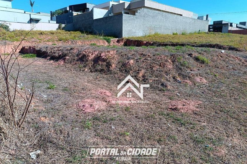 Terreno &agrave; venda - 212m&sup2; - Caetetuba