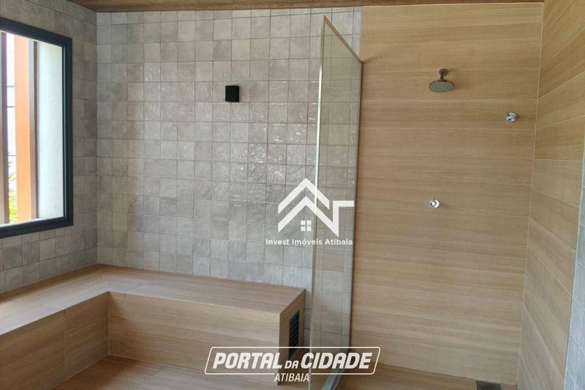 Apartamento &agrave; venda - 189m&sup2; - Cambu&iacute;