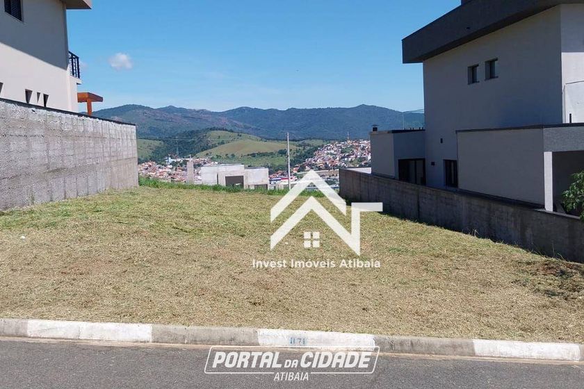 Terreno &agrave; venda - 360m&sup2; - Guaxinduva