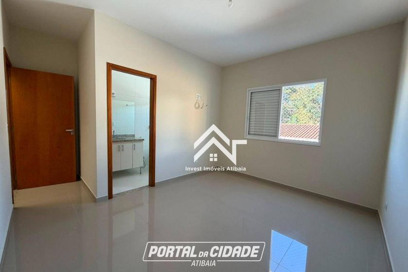 Casa para alugar - 170m&sup2; - Jardim dos Pinheiros
