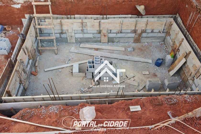 Terreno &agrave; venda - 310m&sup2; - Bom Retiro