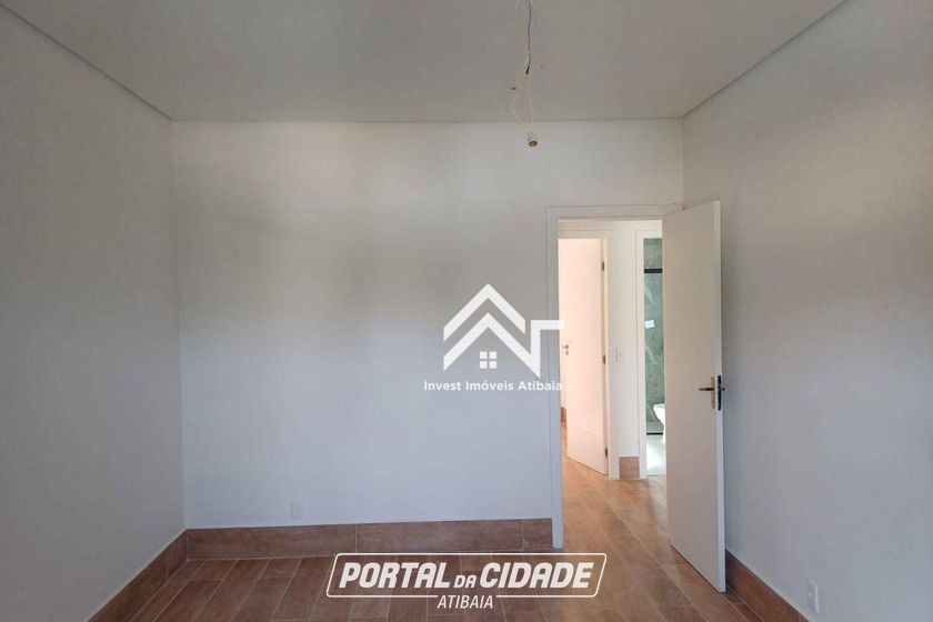 Casa &agrave; venda - 154m&sup2; - Residencial Alvorada