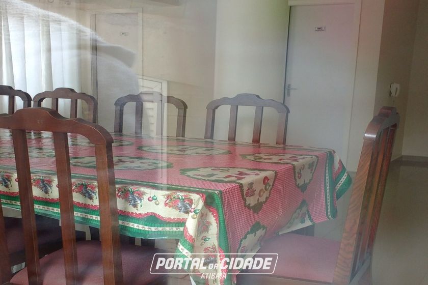 Apartamento &agrave; venda - 50m&sup2; - Tatuap&eacute;