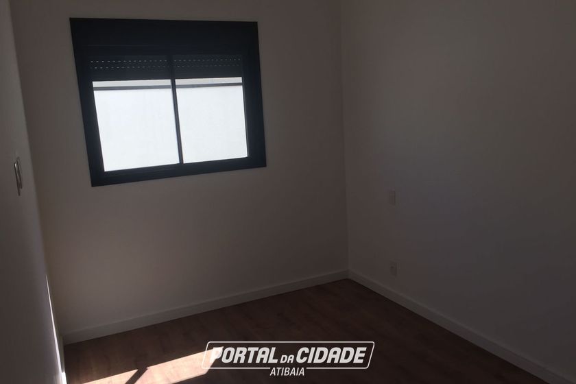 Apartamento &agrave; venda - 60m&sup2; - VILA THAIS