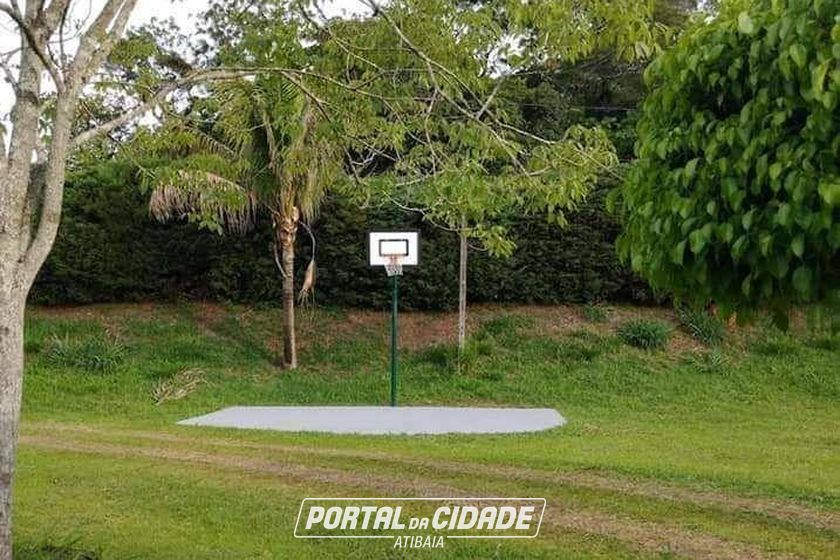 S&iacute;tio &agrave; venda - 39345m&sup2; - Cachoeirinha