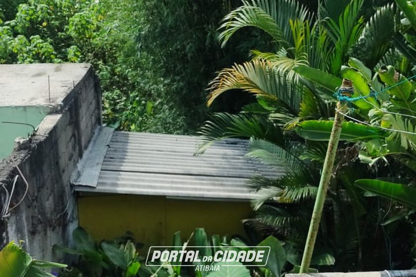 Casa &agrave; venda - JARDIM MARISTELA II