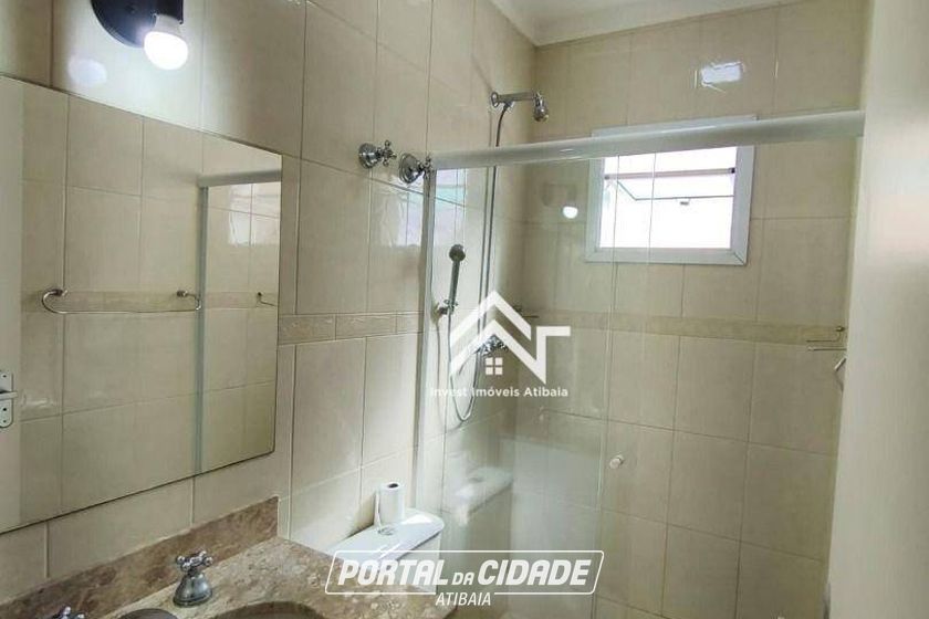 Casa &agrave; venda - 155m&sup2; - Loanda
