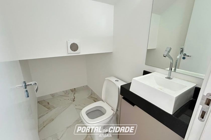 Casa &agrave; venda - 150m&sup2; - Jardim Paulista