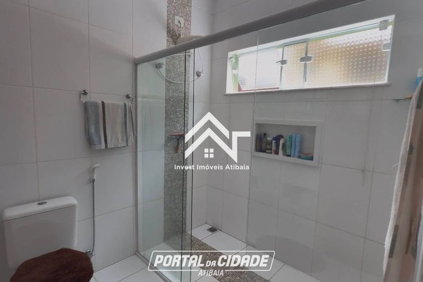 Casa &agrave; venda - 230m&sup2; - Jardim Paulista