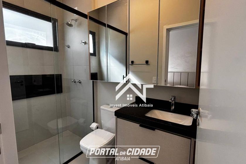 Casa &agrave; venda - 198m&sup2; - Vila Santista