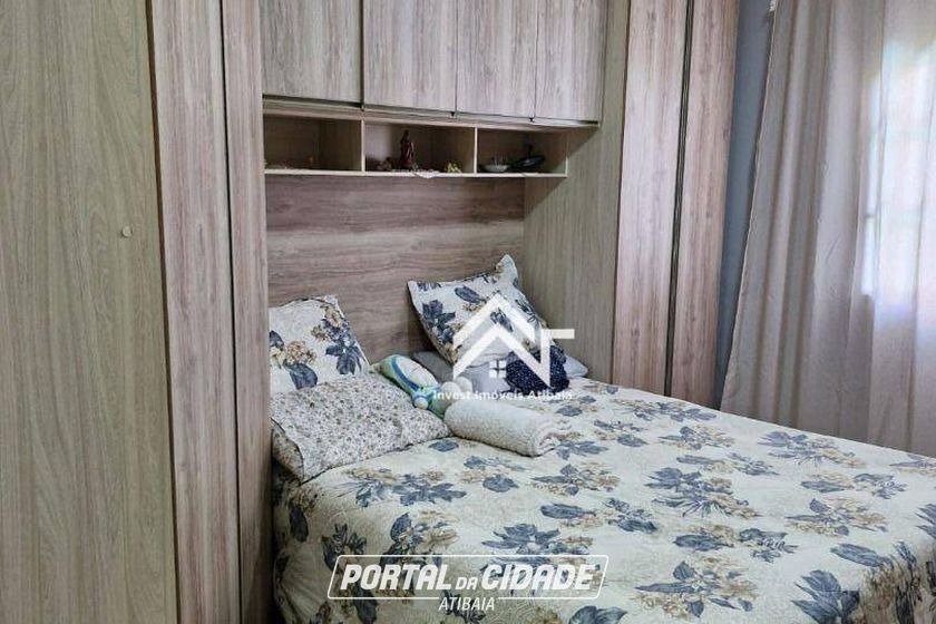 Casa &agrave; venda - 205m&sup2; - Terra Preta