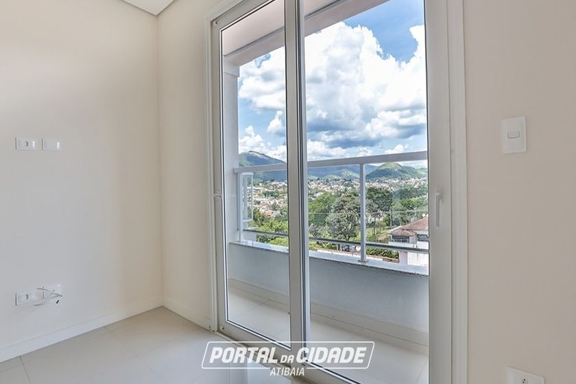 Apartamento &agrave; venda - 110m&sup2; - Jardim Paulista