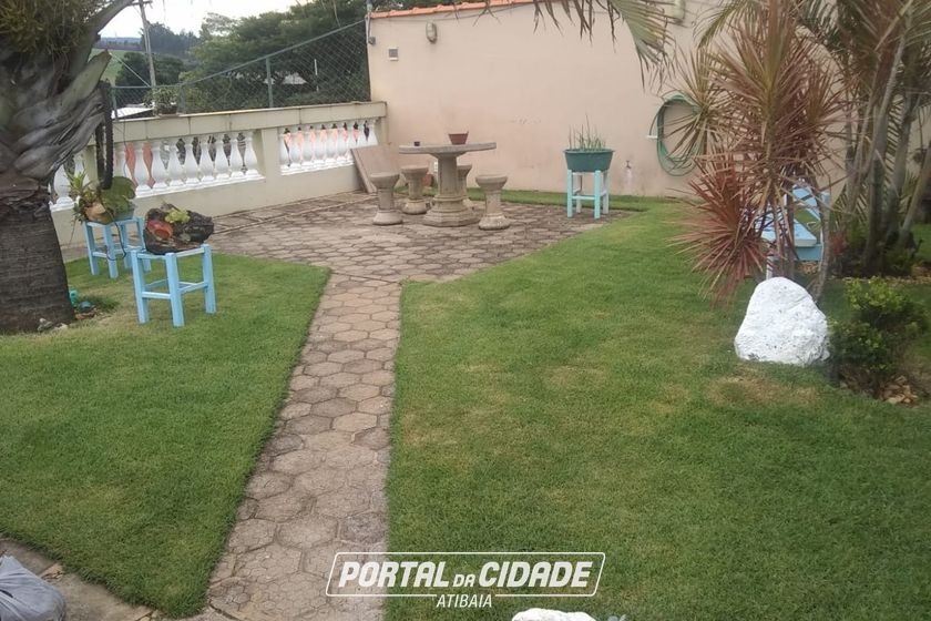Casa &agrave; venda - Canedos