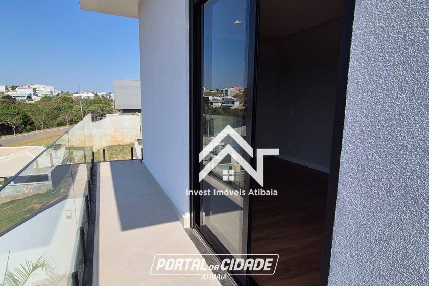 Casa &agrave; venda - 250m&sup2; - Vila Cremonesi
