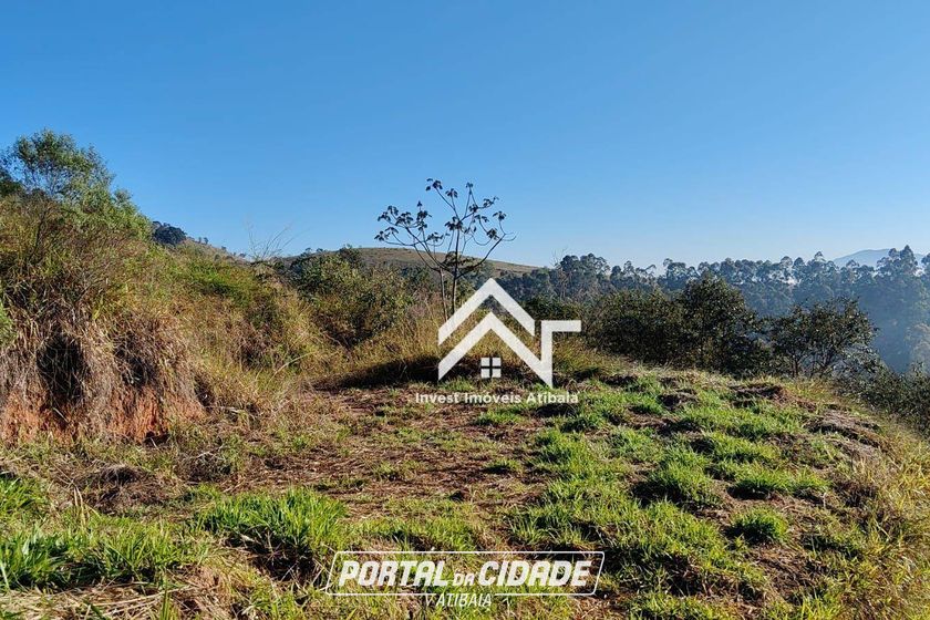 Terreno &agrave; venda - 200m&sup2; - Cachoeirinha
