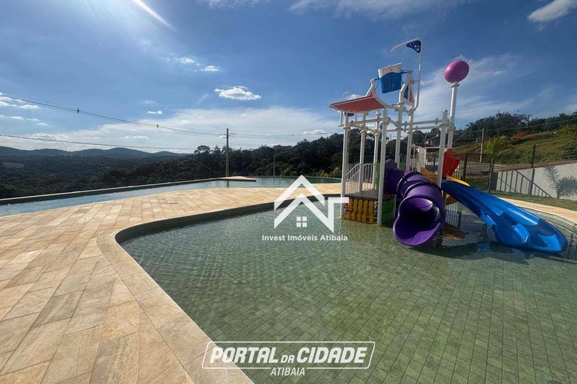 Terreno &agrave; venda - 375m&sup2; - Ressaca