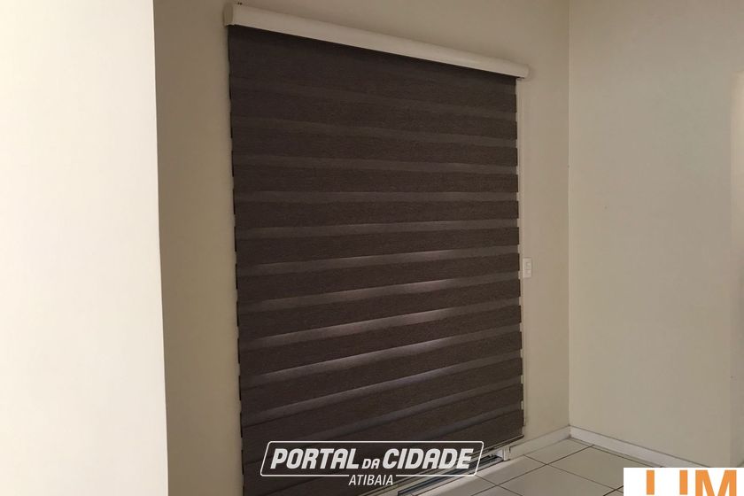 Casa &agrave; venda - 182m&sup2; - Nova Cerejeiras