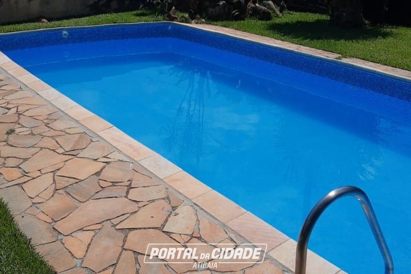 Casa &agrave; venda - JARDIM DO LAGO