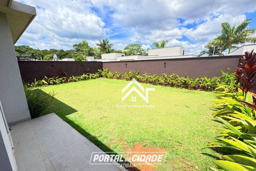 Casa &agrave; venda - 135m&sup2; - Vila Santista