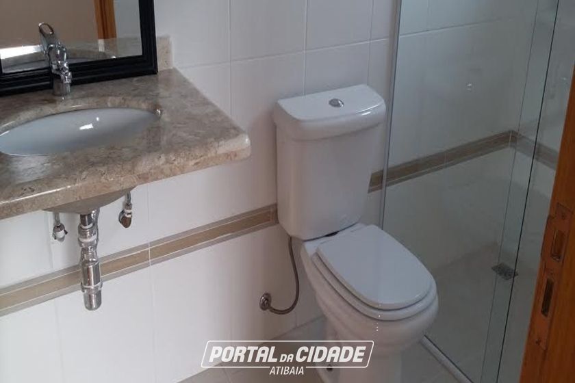 Casa &agrave; venda - 200m&sup2; - Vila Petr&oacute;polis