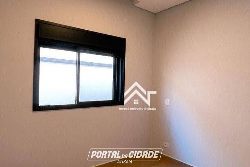Casa &agrave; venda - 220m&sup2; - Jardim Paulista
