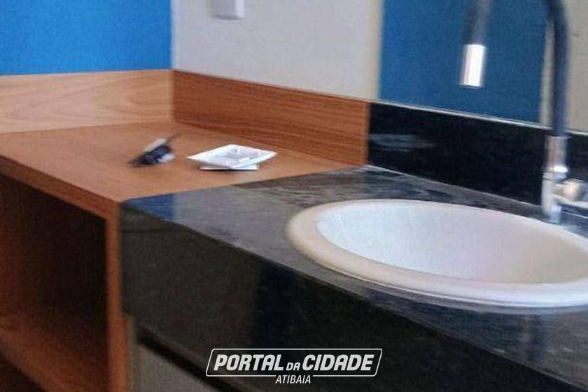Casa para alugar - 74m&sup2; - Ribeir&atilde;o dos Porcos