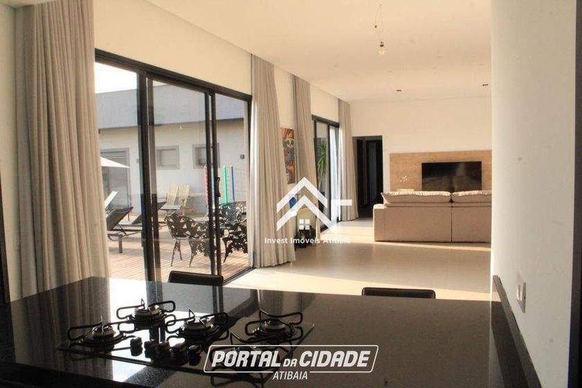 Casa &agrave; venda - 250m&sup2; - Bairro Canedos