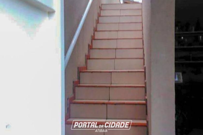 Casa &agrave; venda - 140m&sup2; - Jardim Paulista