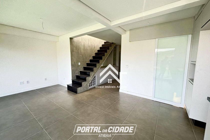 Apartamento &agrave; venda - 190m&sup2; - Nova Gard&ecirc;nia