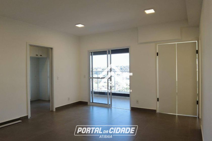 Apartamento para alugar - 104m&sup2; - Nova Gard&ecirc;nia