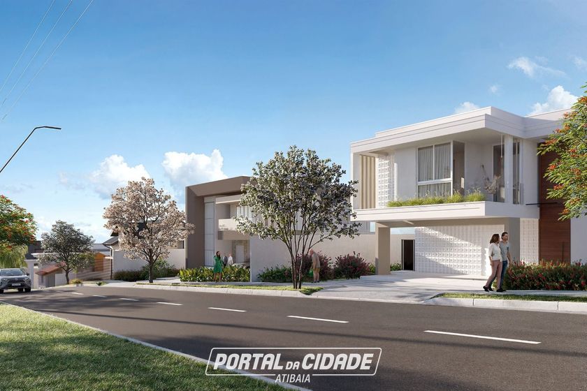 Terreno para alugar - 360m&sup2; - Jardim Paulista