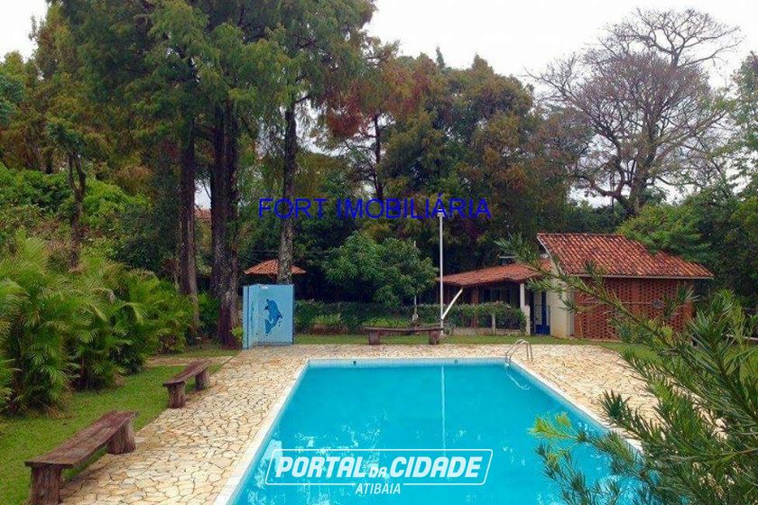 Casa &agrave; venda - 120m&sup2; - Condom&iacute;nio Aclima&ccedil;&atilde;o