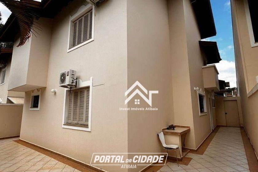 Casa para alugar - 180m&sup2; - Jardim Siriema