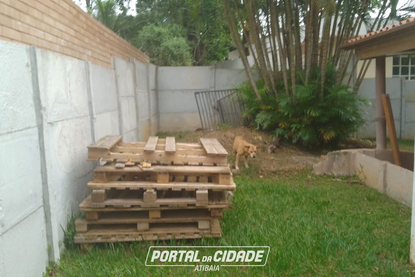 Ch&aacute;cara &agrave; venda - RETIRO DAS FONTES