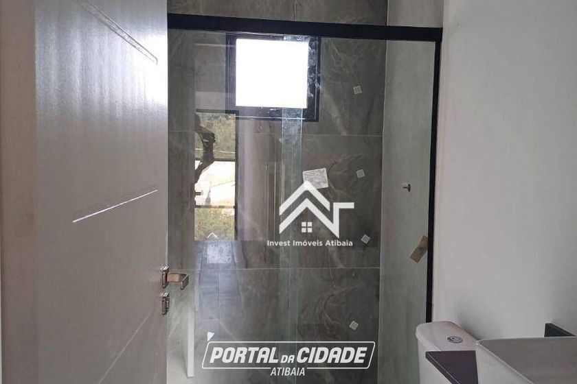 Casa &agrave; venda - 154m&sup2; - Residencial Alvorada