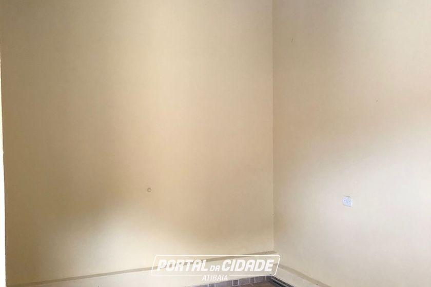 Casa para alugar - 160m&sup2; - CENTRO