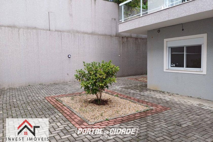Apartamento &agrave; venda - 85m&sup2; - Vila Esperia Ou Giglio
