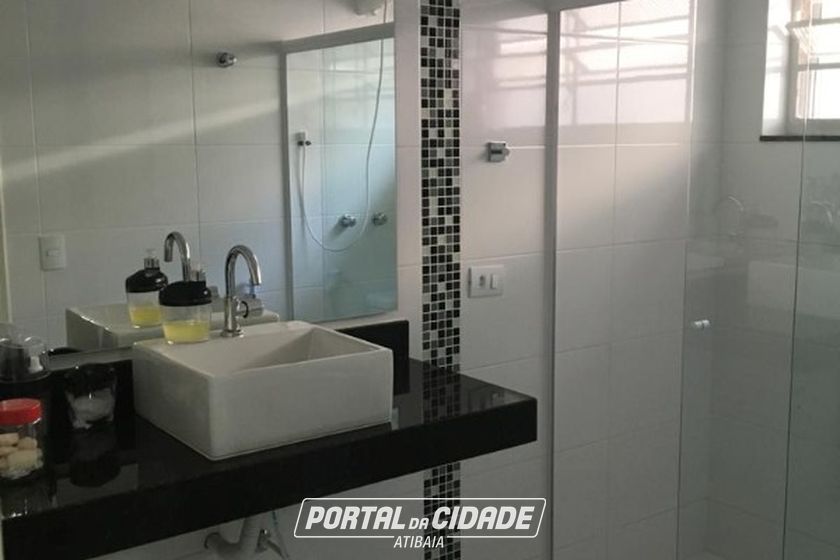 Casa &agrave; venda - 410m&sup2; - VILA ESPERIA OU GIGLIO