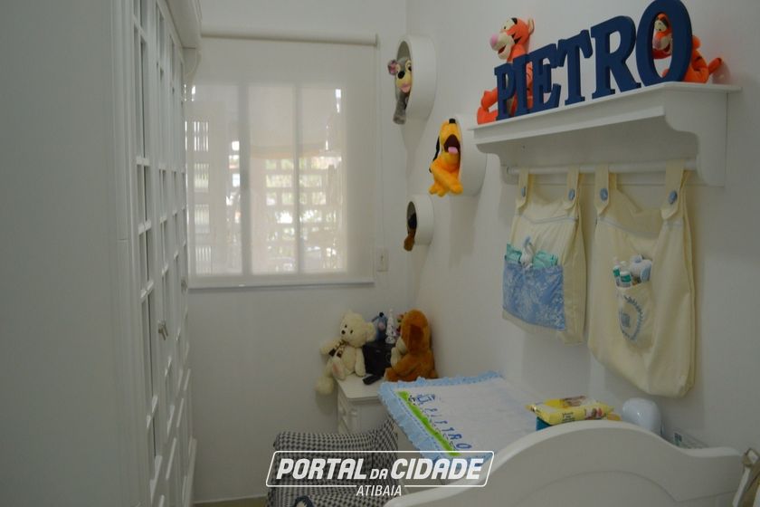 Apartamento &agrave; venda - 103m&sup2; - Barra Funda
