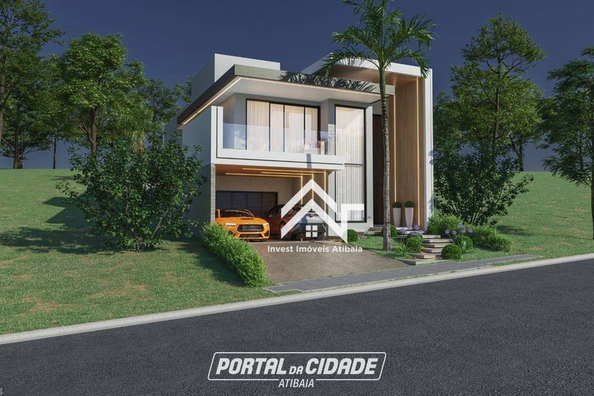 Terreno &agrave; venda - 310m&sup2; - Bom Retiro
