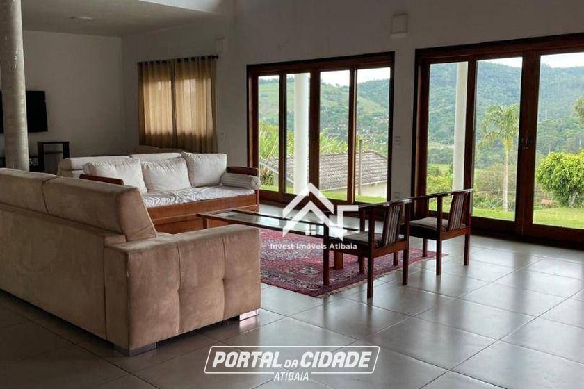 Ch&aacute;cara &agrave; venda - 2000m&sup2; - Mascate