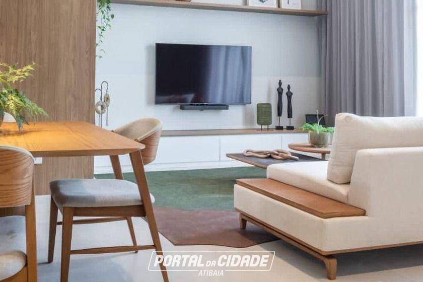 Casa &agrave; venda - 156m&sup2; - Villaggio Terra Nova
