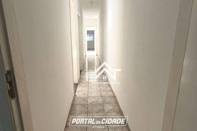Casa &agrave; venda - 77m&sup2; - Monte L&iacute;bano